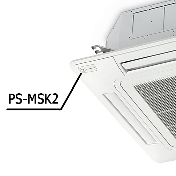 Датчик Hitachi PS-MSK2