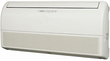 Кондиционер Daikin FLXS60B/RXS60L