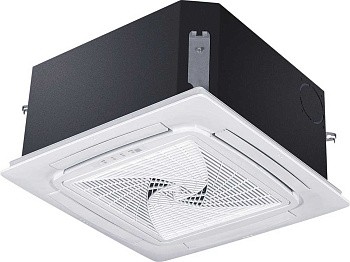 Внутренний блок Haier AB18CS2ERA(S)