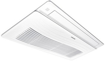 Внутренний блок Samsung AM022NN1DEH/TK