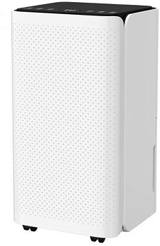 Осушитель Neoclima ND-20RH