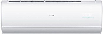 Кондиционер Haier AS50S2SJ1FA-W/1U50JEC1FRA