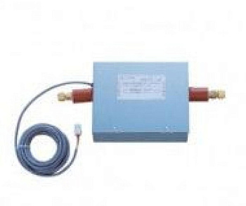 Вентиль Hitachi EV-1,5N1