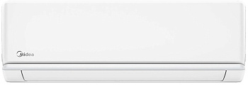 Кондиционер Midea MSAG3-07N8C2S-I/MSAG3-07N8C2S-O