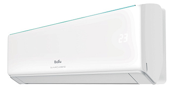 Кондиционер Ballu BSW-07HN1_24Y
