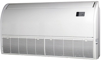 Кондиционер Hisense AUV-60UR4RC8/AUW-60U6RW8