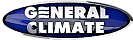 General Climate