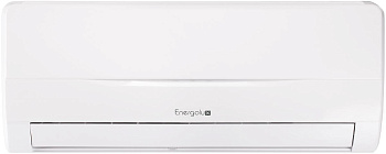 Внутренний блок Energolux SAS07M1-AI Внутренний блок Energolux SAS07M1-AI