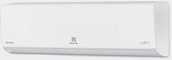 Внутренний блок Electrolux EACS/I-12HPFMI/N8_ERP