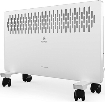 Конвектор Royal Clima REC-FR1500M