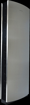 Тепловая завеса Тропик MEGA25E20 Techno