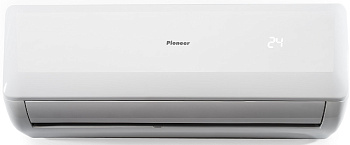 Кондиционер Pioneer KFR25BW/KOR25BW