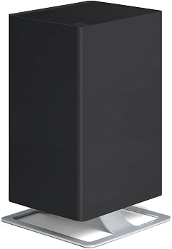 Увлажнитель Stadler Form A-002 Anton Black