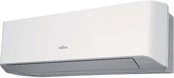 Кондиционер Fujitsu ASYG12LMCE-R/AOYG12LMCE-R