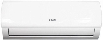 Кондиционер Sakata SIE-60SJ/SOE-60VJ