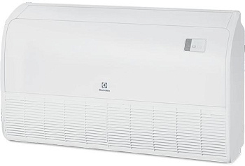 Кондиционер Electrolux EACU-60H/UP2/N3/EACO-60H/UP2/N3 Кондиционер Electrolux EACU-60H/UP2/N3/EACO-60H/UP2/N3