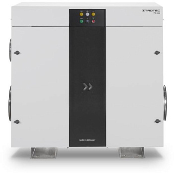 Осушитель Trotec TTR 3700