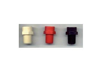 Комплект форсунок Carel ACKNR00000