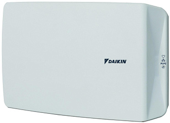 Адаптер Daikin BRP069A61