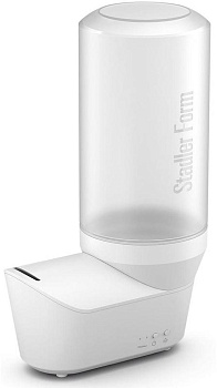 Увлажнитель Stadler Form E-030 Emma White