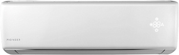 Внутренний блок Pioneer KFRV45X