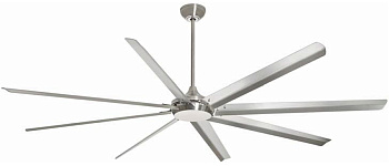 Вентилятор Soler Palau HTB-2500