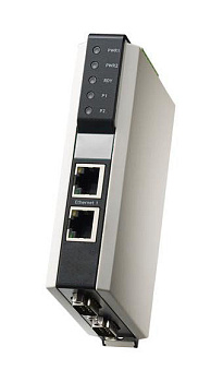 Шлюз Lanzkraft LF-BG-1