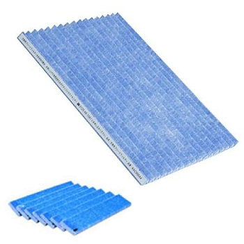 Фильтр Daikin KAC972A4E