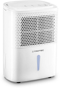 Осушитель Trotec TTK 26 E