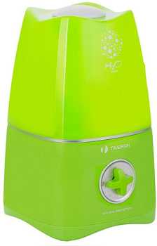 Увлажнитель Timberk THU UL 15M (M3)
