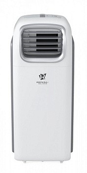 Кондиционер Royal Clima RM-P60CN-E
