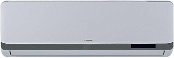 Кондиционер Lessar LS/LU-H09KHA2
