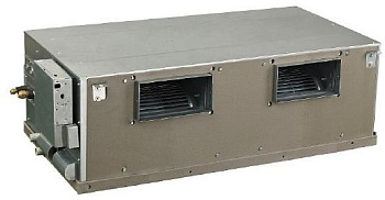 Кондиционер IGC IHD-150HWN/IUT-150HN-B