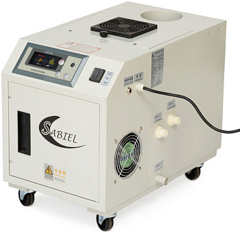 Увлажнитель Sabiel MU6