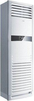 Кондиционер TCL TFC-24HRA/TOC-24HNA
