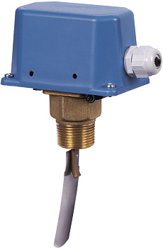 Реле протока воды Shuft SF1K/HY