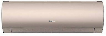 Кондиционер Gree GWH18ACD-K3DNA1F