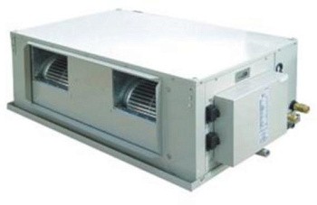 Внутренний блок TCL TMV-V112F1/N1Y