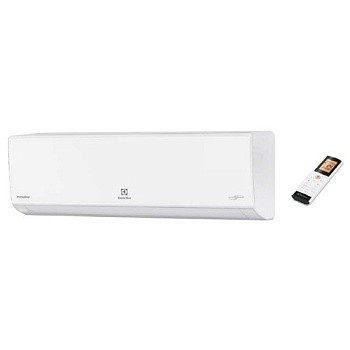 Кондиционер Electrolux EACS/I-18HP/N3_15Y