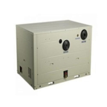 Гидромодуль IGC HB/II-130B