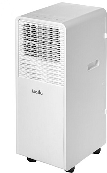 Кондиционер Ballu BPAC-09LN/N6