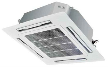 Кондиционер Denko DCS24CH