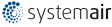 Systemair Systemair