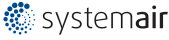 Systemair Systemair