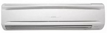 Кондиционер Daikin FAA71A/RZQG71L8Y1