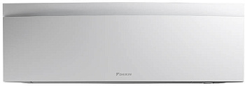 Кондиционер Daikin FTXJ42AW/RXJ42A