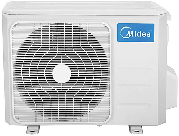 Наружный блок Midea M3OF-21HFN8-Q