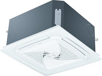 Кондиционер Haier AB35S2SC2FA/1U35S2SM4FA