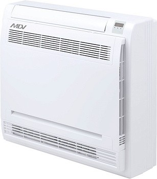 Внутренний блок MDV MDI2-22ZDHN1