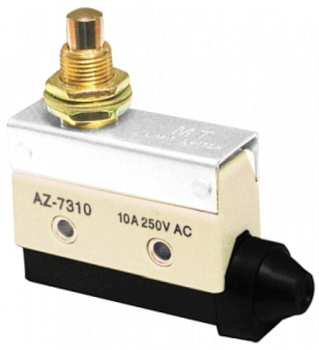 Концевой выключатель Тропик AZ7310